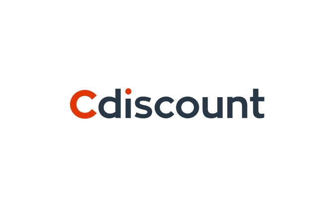 Cdiscount