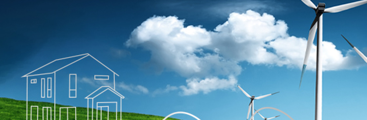 Električno grijanje DEVI by Danfoss