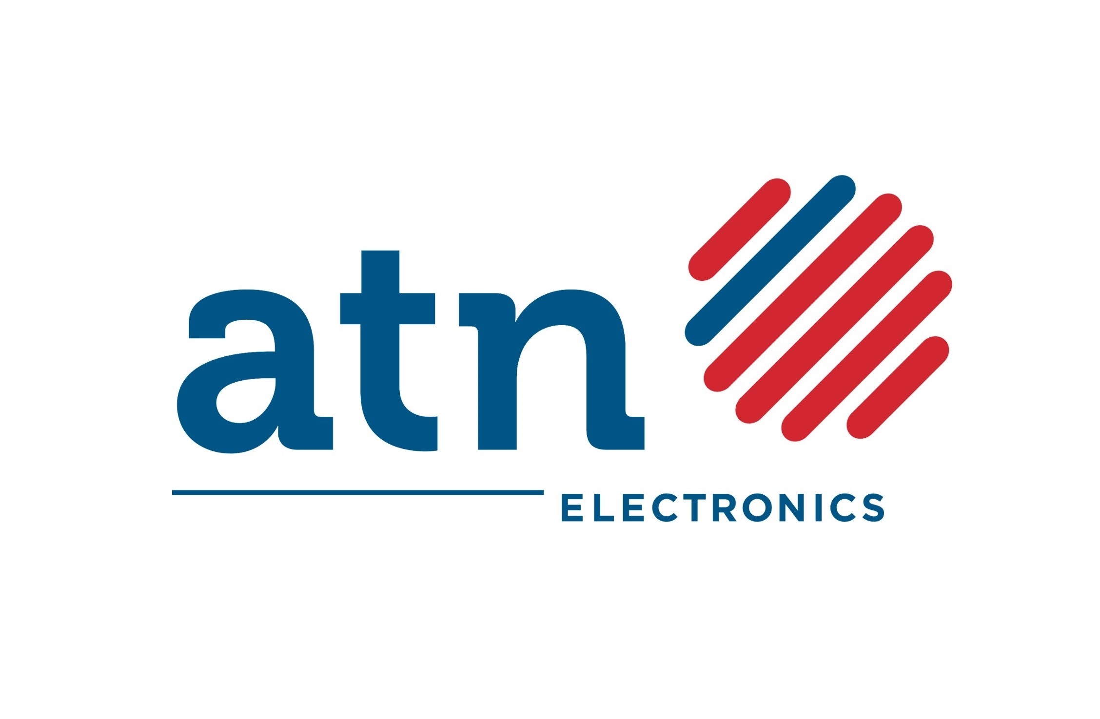 Northern Drives & Controls (ATN Electronics)