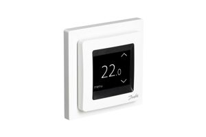 ECtemp Touch digital controllers