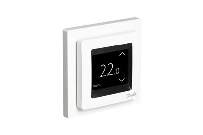 ECtemp Touch Digitalregler