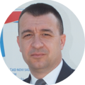 Dejan Jovisevic