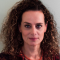 Janneke Carbaat-Visser