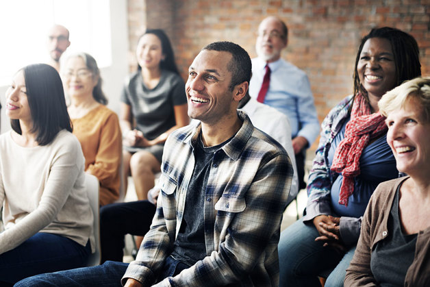 Employee and talent development