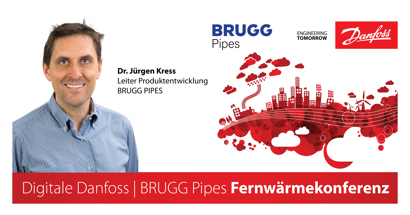 Jürgen Kress