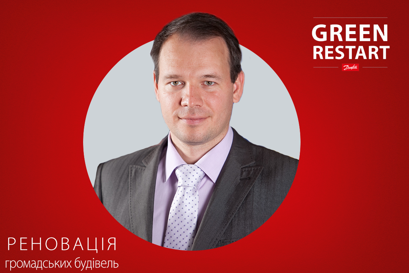 Олексій Корчміт