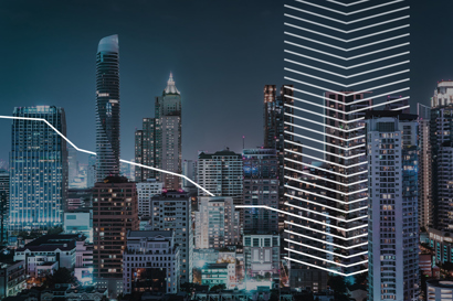 Partnering to drive decarbonization for a sustainable future | Danfoss