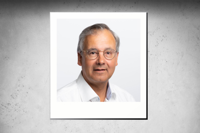 Jan Willem Duijs Danfoss