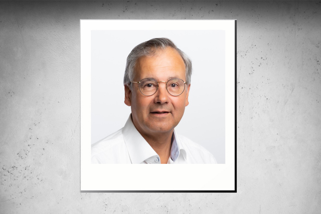 Jan Willem Duijs Danfoss