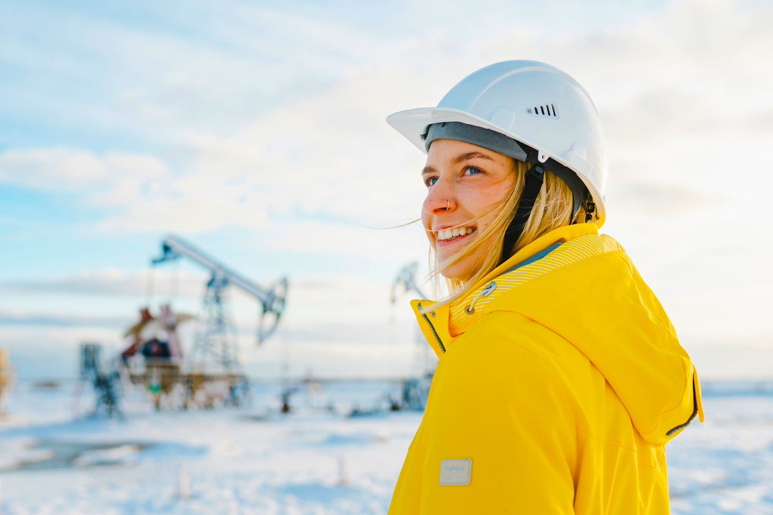  Reduzierung von Energieverbrauch, Betriebs- und Investitionskosten