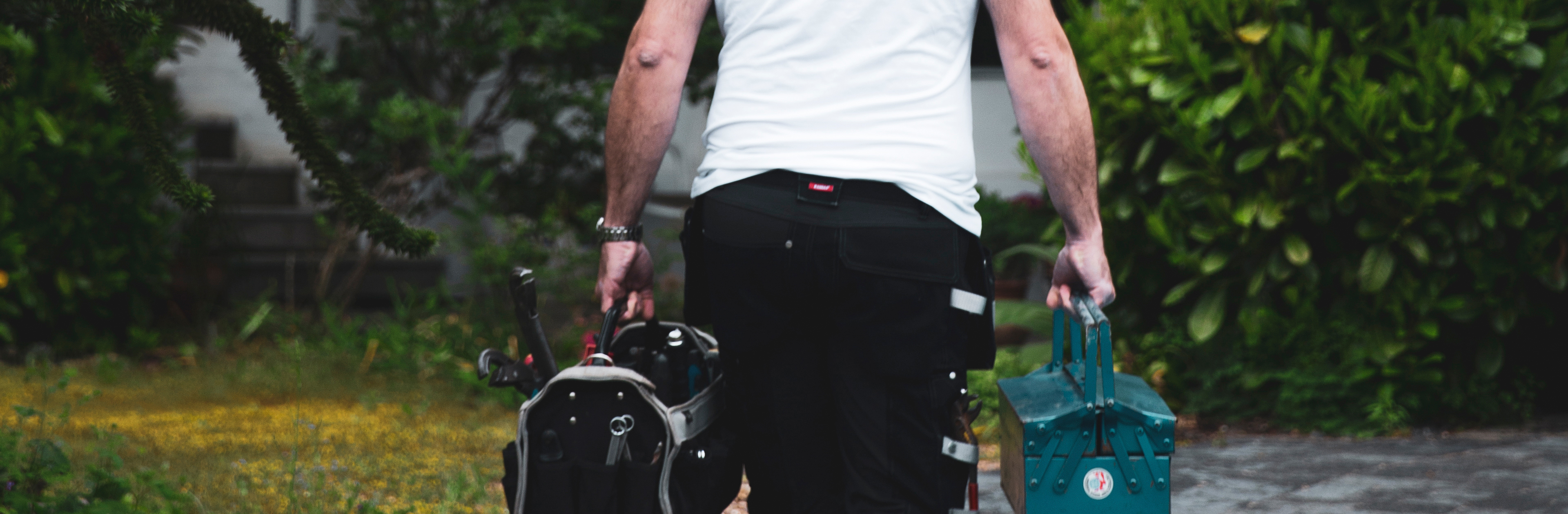 Optimering av värmekällor