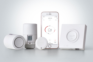 danfoss-ally-family