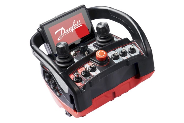 Danfoss Power Solutions_IK3_besturing_ID461239039390-0101