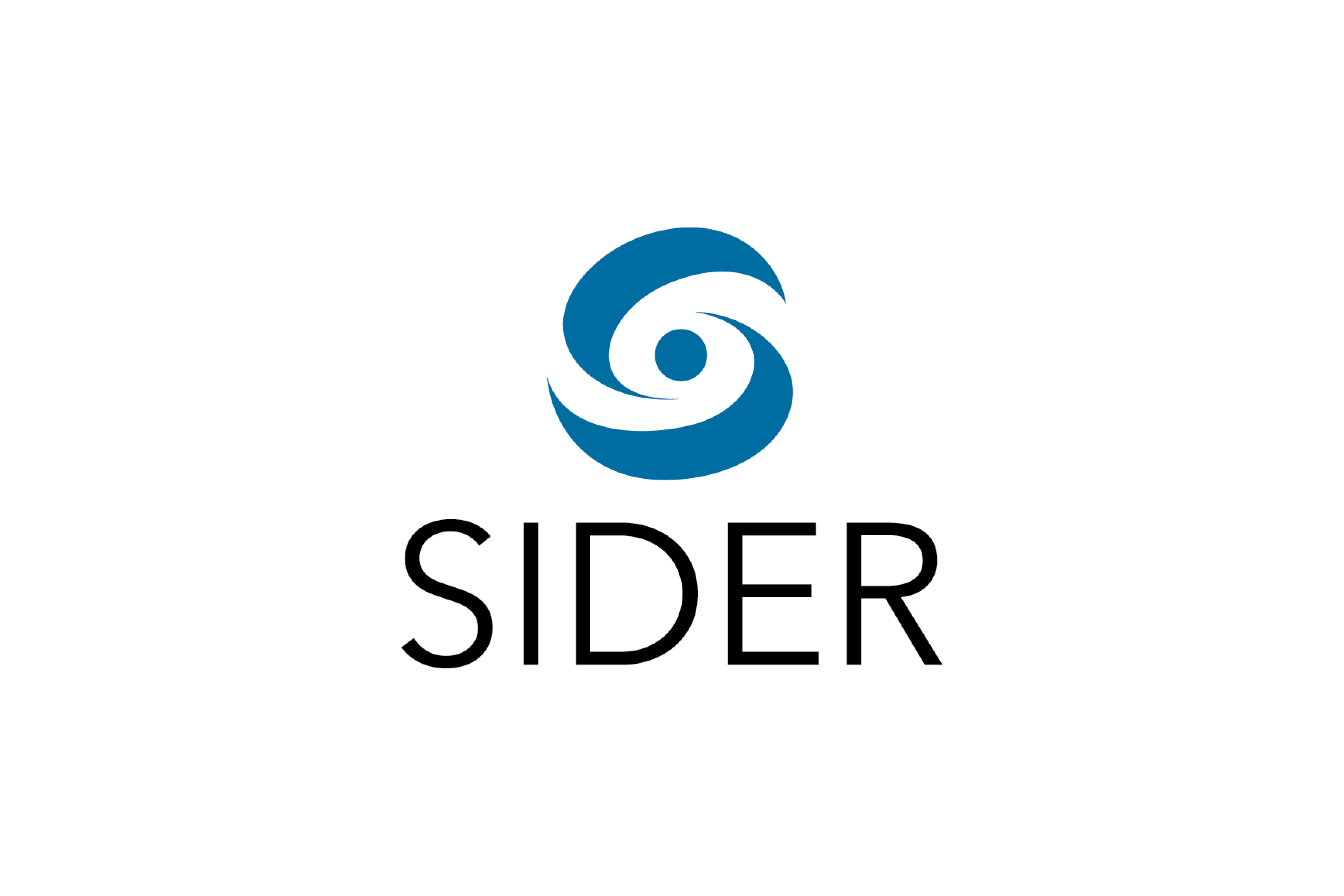 Sider