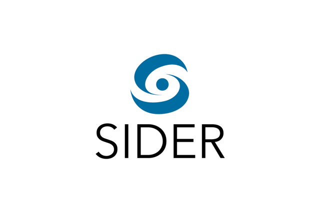 Sider
