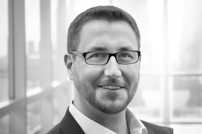 Frank Blumensatt, Tridium