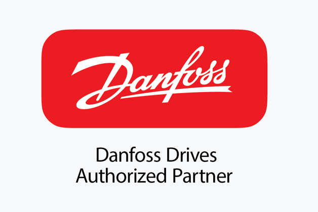 itsme - Danfoss Drives Authorized Partner