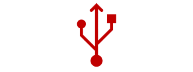Ethernet Connection