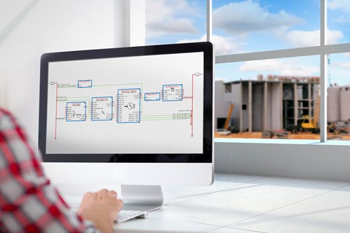 PLUS+1® Software