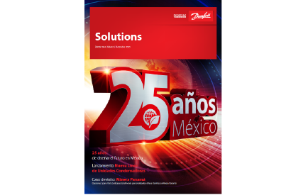 solutions 4ta edicion mx