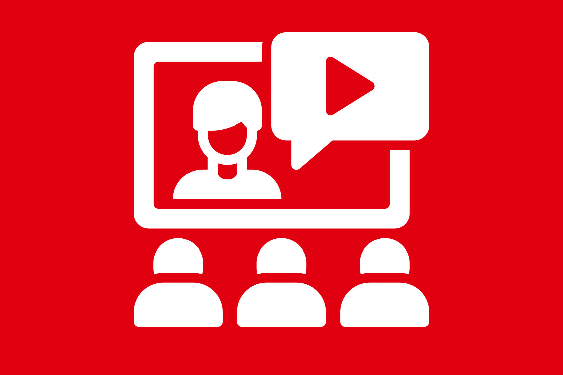 Latest Webinars