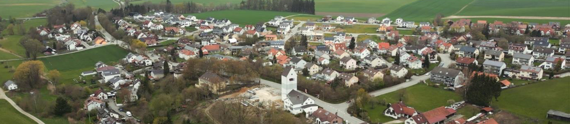 Eurasburg