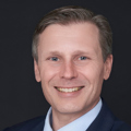 Christian Schröder