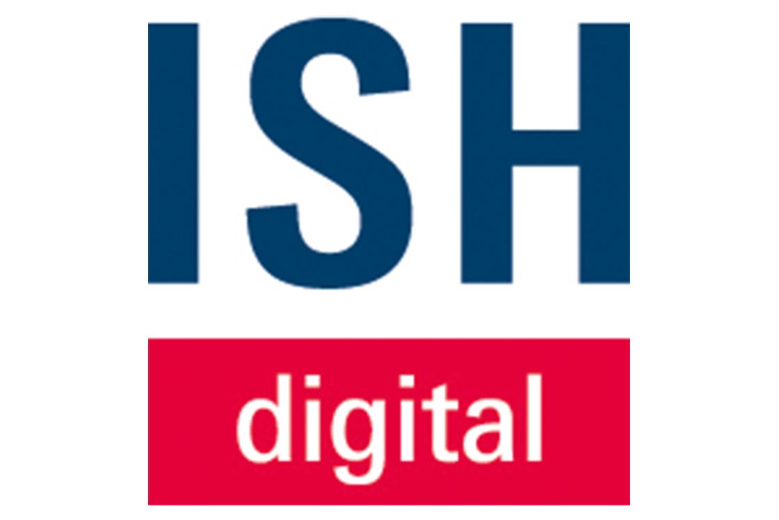 Danfoss auf der ISH digital 2021 Danfoss