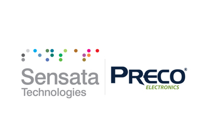Preco