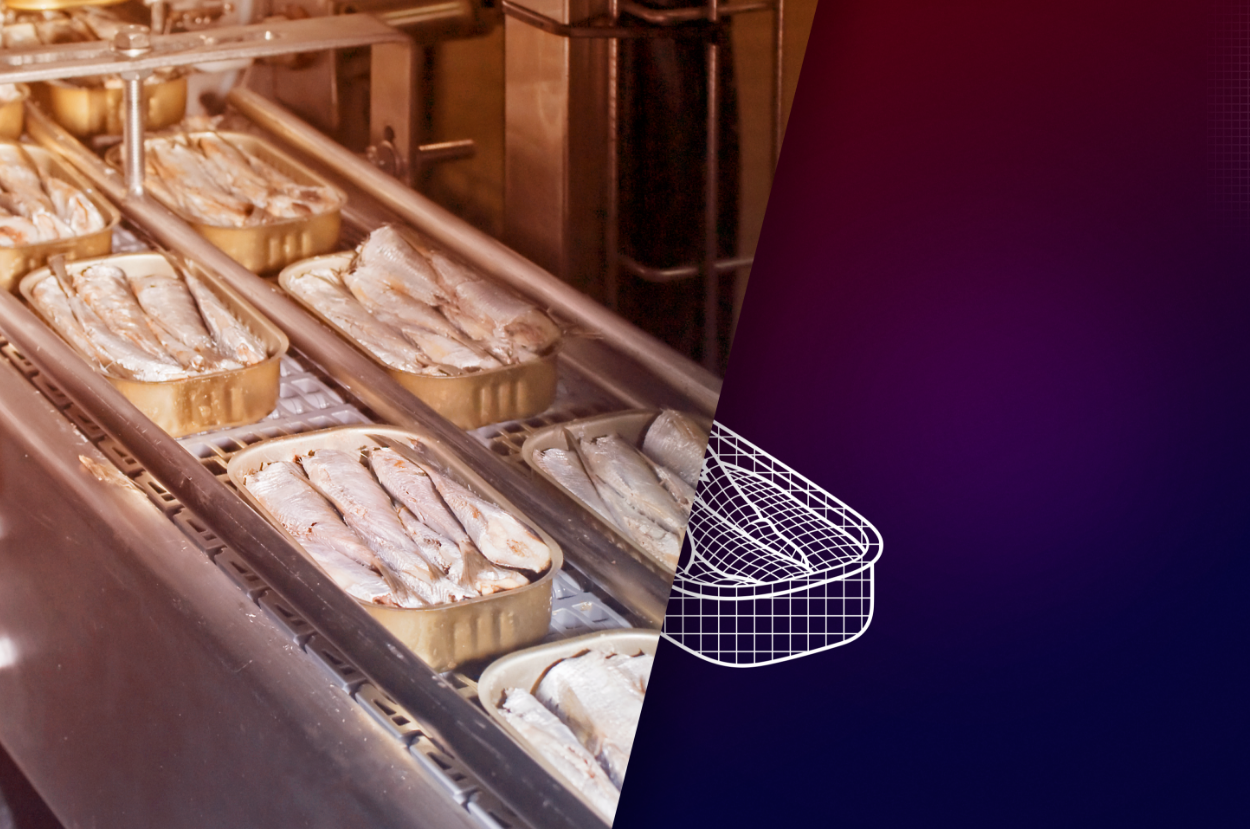 Wie lässt sich die Lebensmittelproduktion um 60 % steigern, um eine wachsende Weltbevölkerung gut zu ernähren?