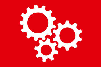 Uninterrupted operation