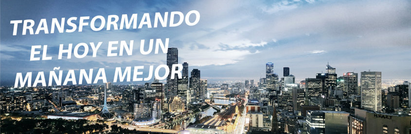 Sign up to Climate Solutions for newsletter