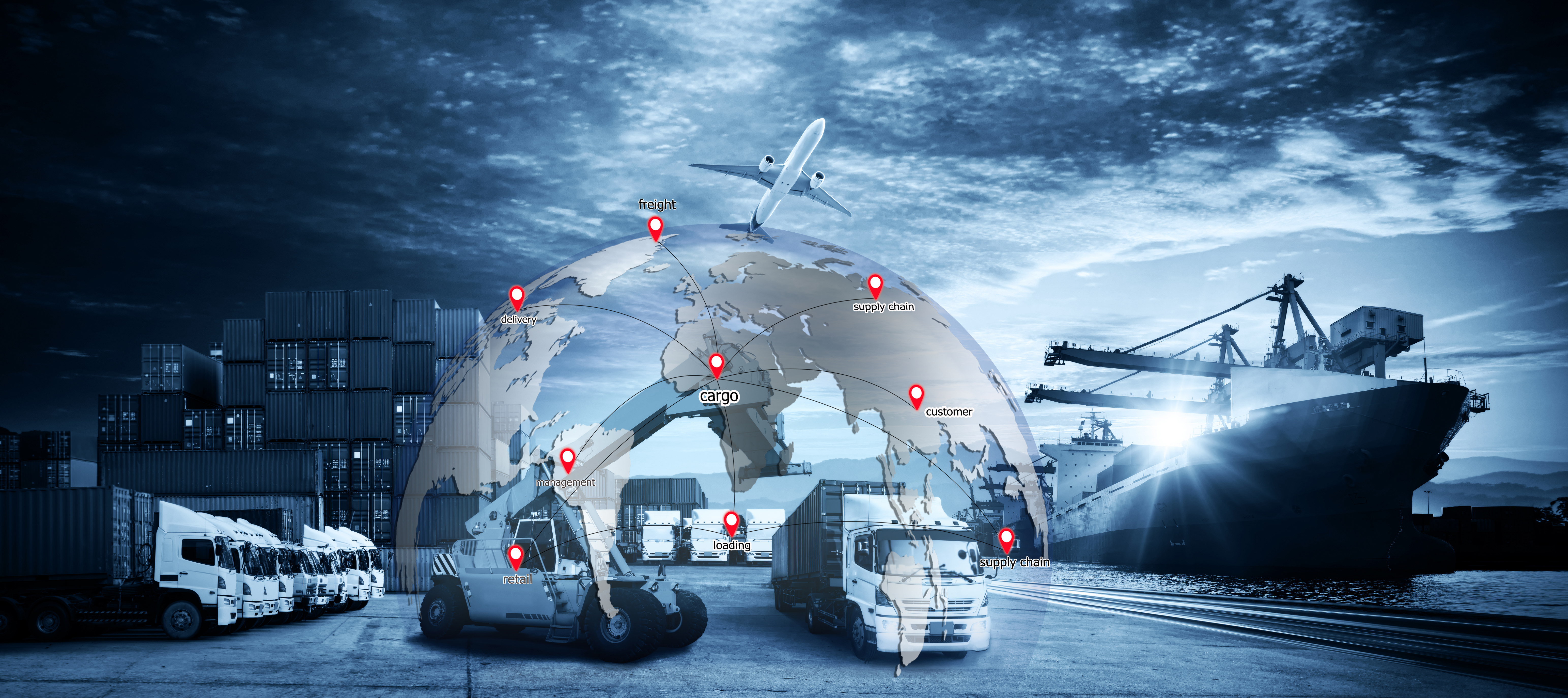 Looking for distributors?