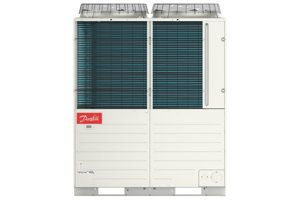 Optyma™ iCO2 20MT 10LT