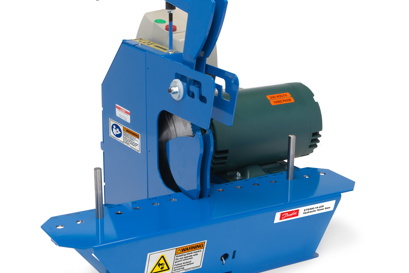 ET9300 hose saw