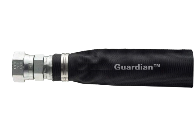 Danfoss Guardian sleeve FF90754