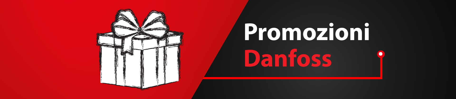 Promozioni Danfoss 