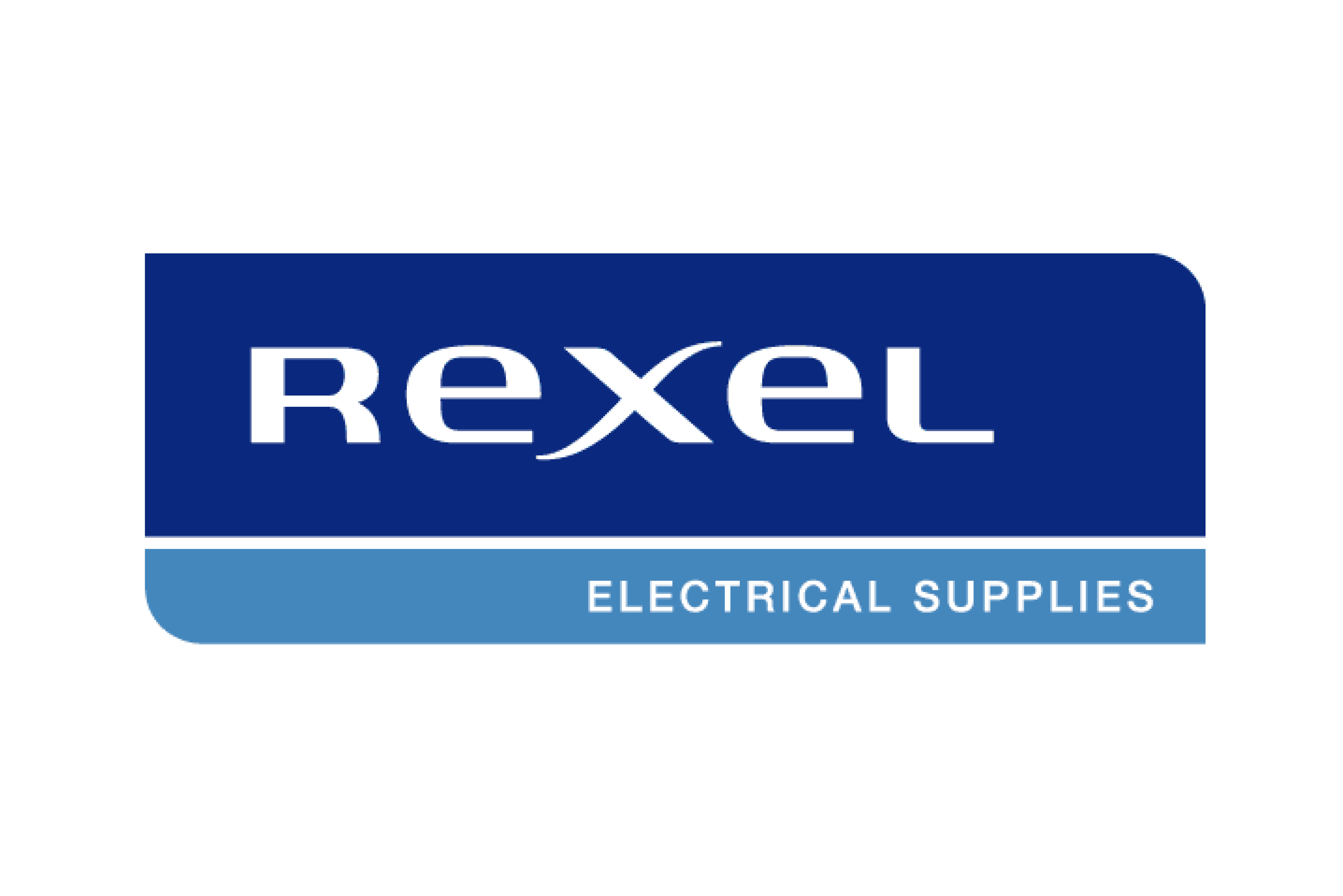 Rexel