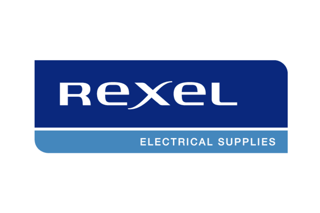 Rexel