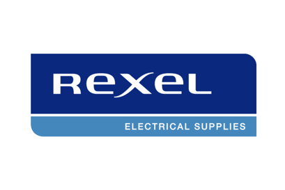 Rexel
