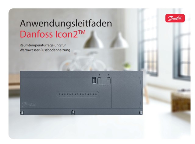 Anwendungsleitfaden