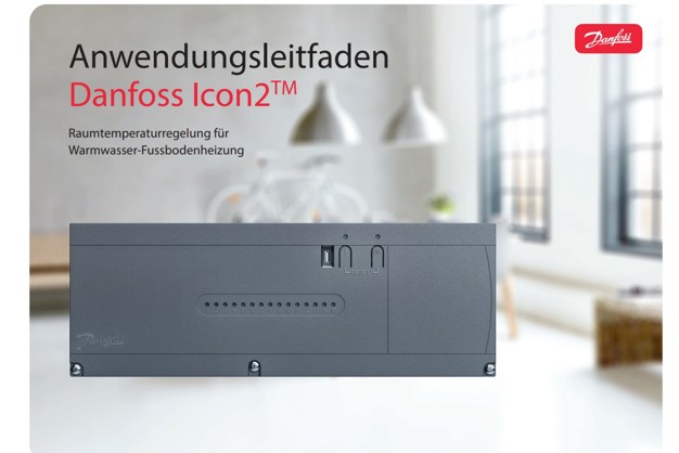 Anwendungsleitfaden