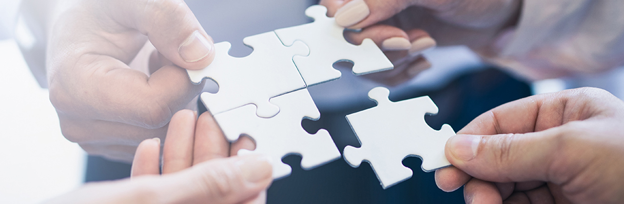 Danfoss Drives Partner programs