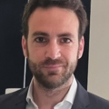 Francisco Jiménez-Castellanos Lucena