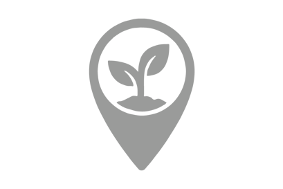 Vertikaaliset maatilat lisäävät paikallista tuotantoa