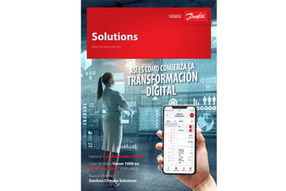 Solutions 5