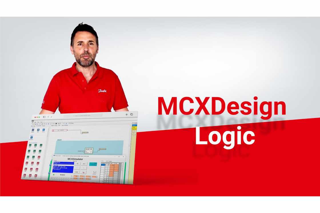 Aufbau MCX – YouTube