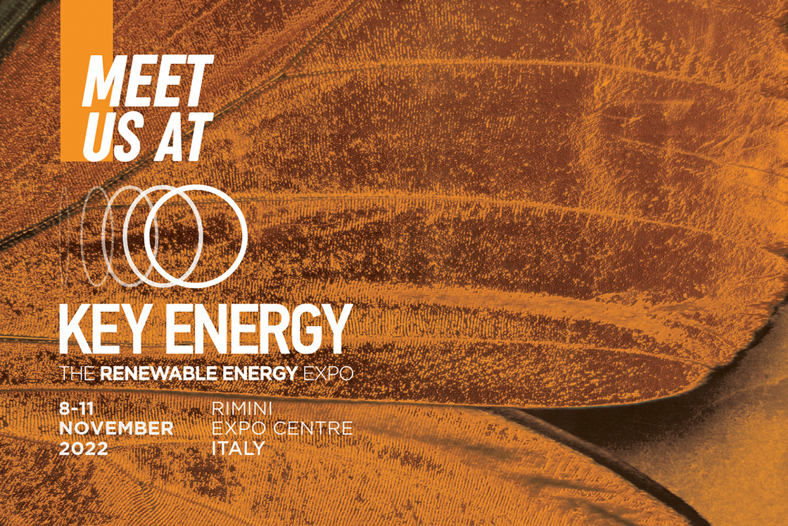 Key Energy