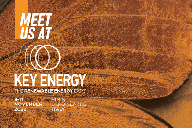 Key Energy