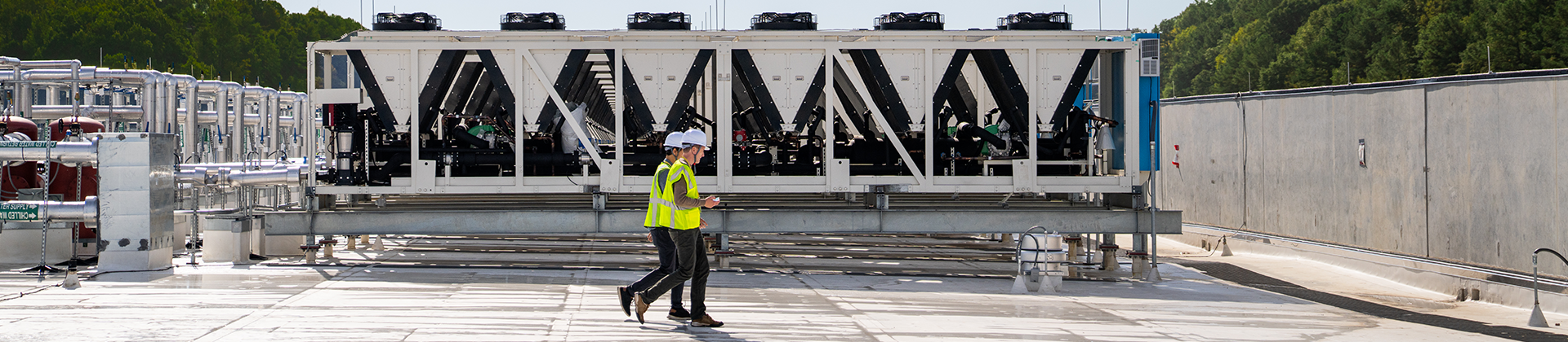 Danfoss press releases